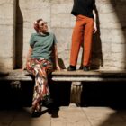 Le Ni pantalon sur-mesure