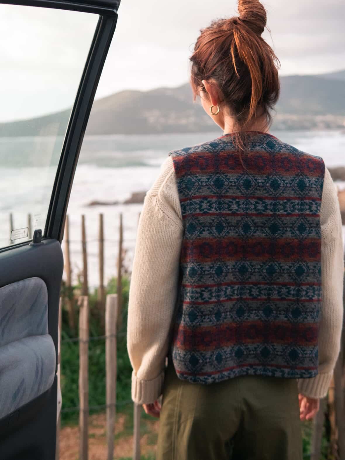 gilet-sans-manche-le-ni